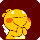 ϲ