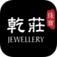 Ǭׯ鱦