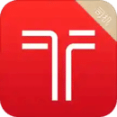 ר˾