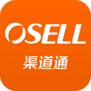 OSELL