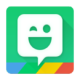 Bitmoji