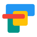 Total Launcher