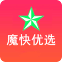 ħѡ