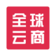 ȫ
