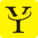 ۶̻