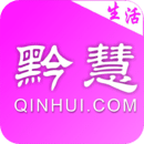 ǭ