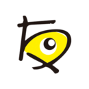 Ȥ