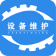 豸ά
