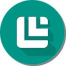 Android L Theme