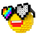 Сɫս