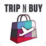 TripNBuyͨ