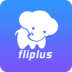 Plusƽ̨