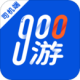 900˾