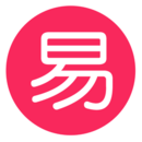 Թ