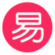 Թ