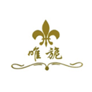 Ψ컷