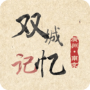 ˫Ǽ