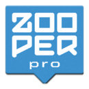 ʱӲ(Zooper Widget Pro)