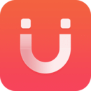 Իݹ