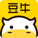 ţ