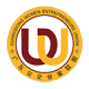 Ů