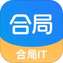 ̻
