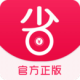 ʡǮ