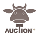 ţ