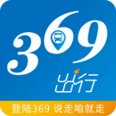 Ϲ369