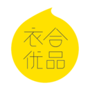 ºƷ