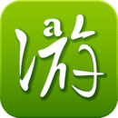 λ