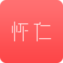 ໳