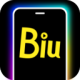BiuԵ