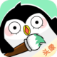 ͷ컭