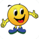 ũ