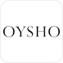 Oysho