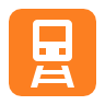 TripView Lite