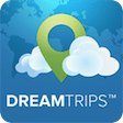 dreamtrips