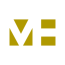 MakeHave 