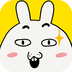 װACͼ鹤