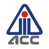 ACC̳