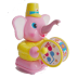 ǿ