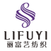շ֯