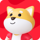 칷