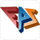 EPS̳