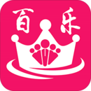 Ź