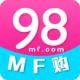 98ѹ