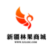 ½ֹ̳