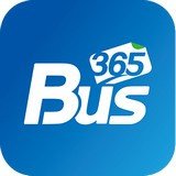 Bus365Ʊ