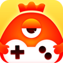 ս